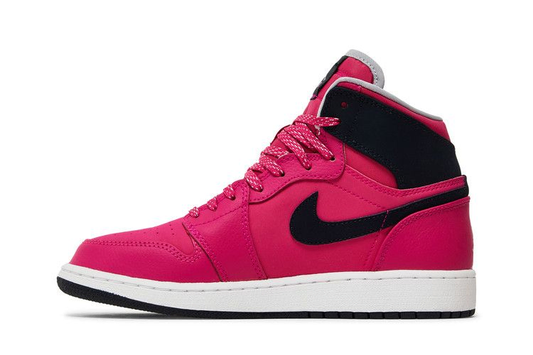 air-jordan-1-retro-high-gg-332148-609_02
