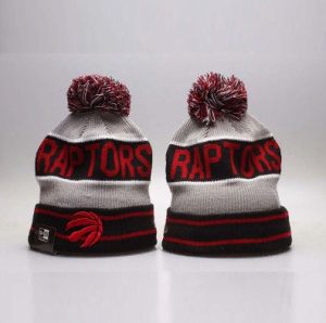 2019-New-Era-NBA-Raptors-Black-Red-Hat-300x298