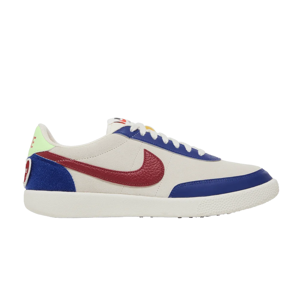 Krossovki-Nike-Killshot-OG-Korean-Couples-Pack
