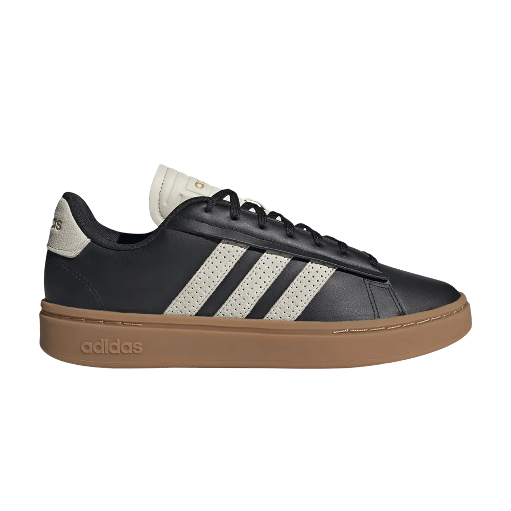 Krossovki-Adidas-Grand-Court-Alpha-Black-Gum