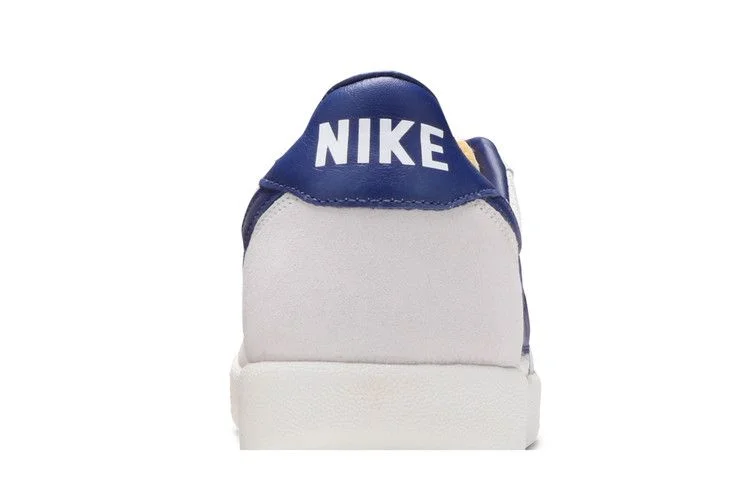 Кроссовки Nike Killshot OG 'Deep Royal Blue'