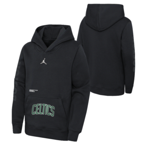 Nike-Boston-Celtics-2024-Statement-Courtside-Youth-NBA-Hoodie-1-300x300