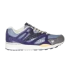 garbstore-x-ventilator-2-stormy-blue-m48359-100x100