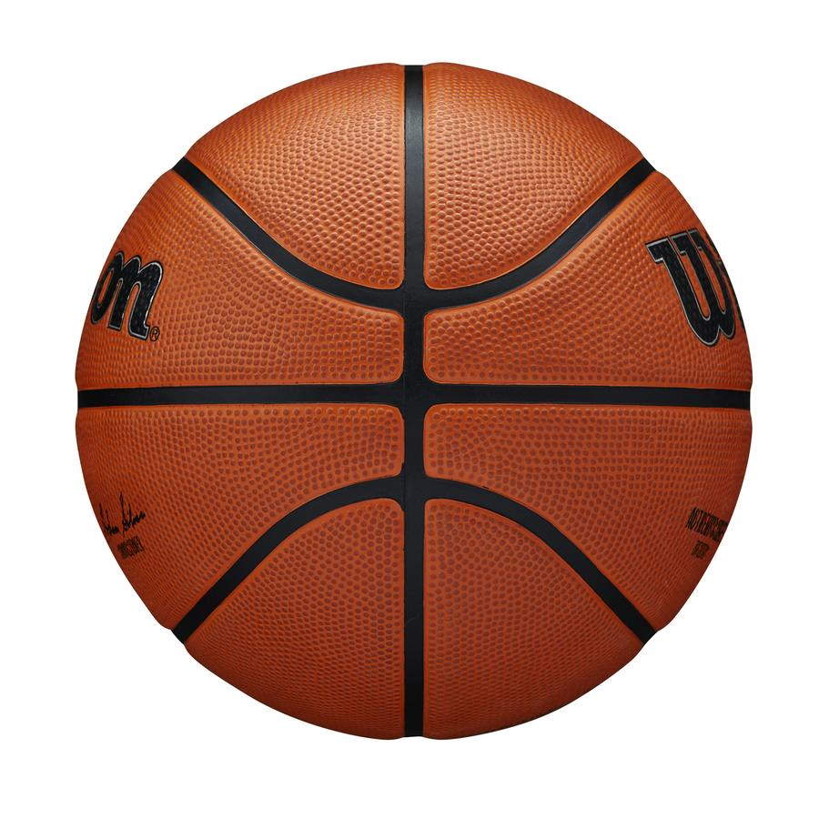 Wilson-NBA-Authentic-Series-Outdoor-Basketball-10