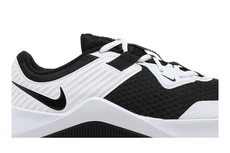 Кроссовки Nike MC Trainer 'Black White'