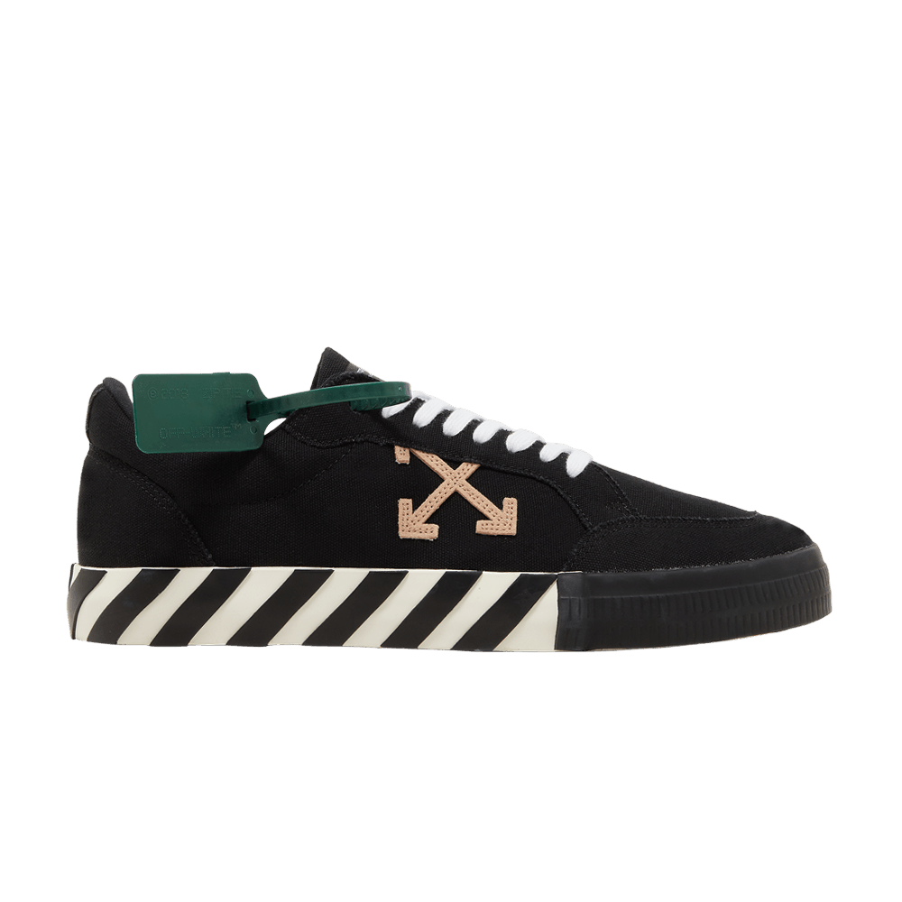 off-white-vulc-sneaker-black-sand-omia085f22fab001-1017