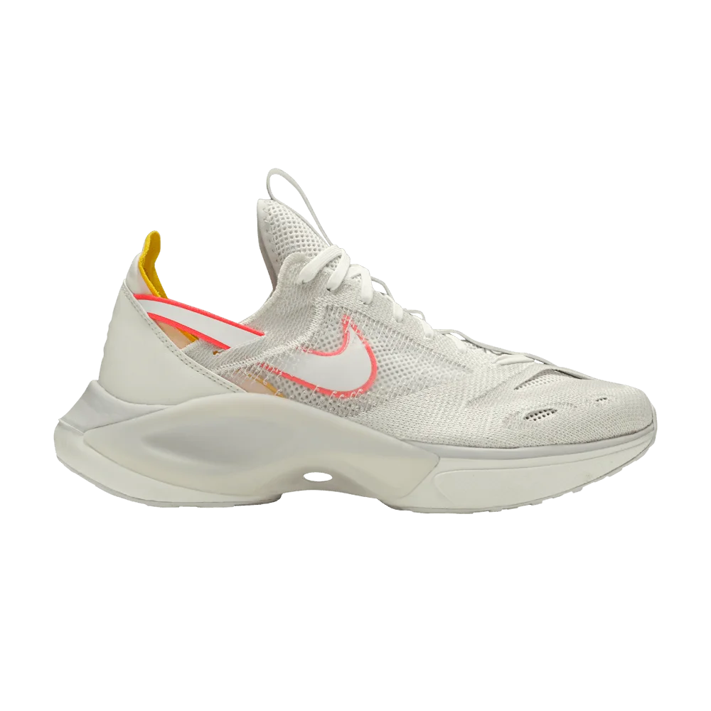 Krossovki-Nike-N110-DMSX-Phantom
