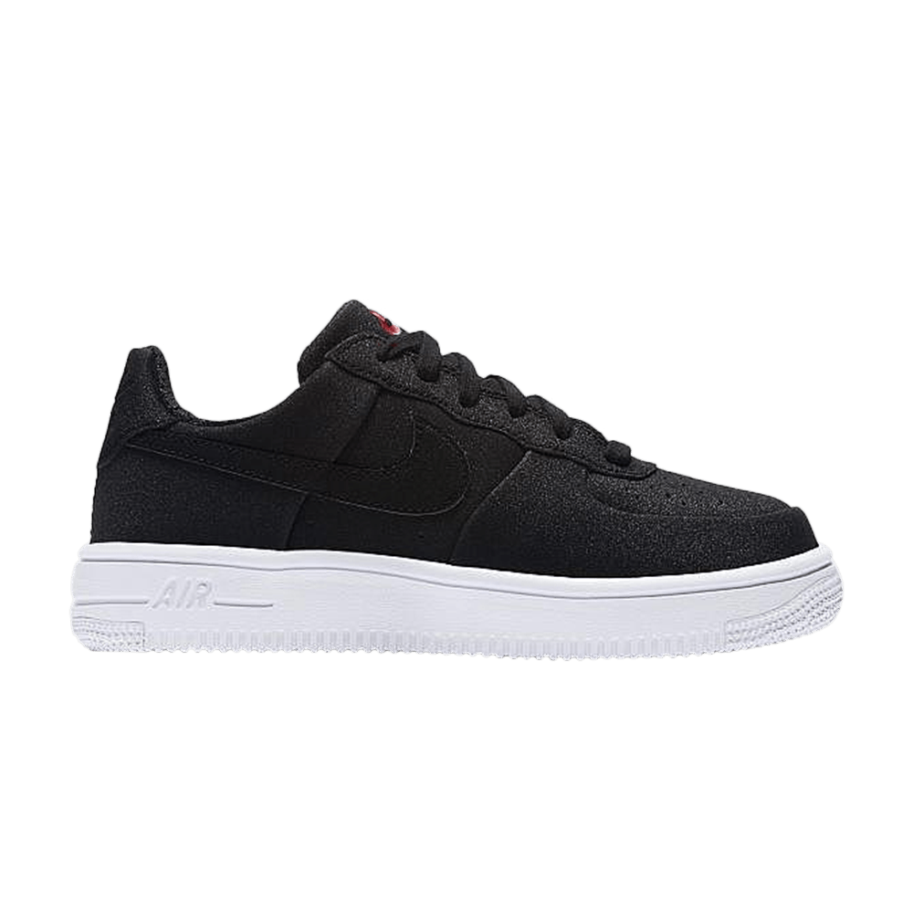 air-force-1-ultraforce-prm-gs-black-university-red-882142-001