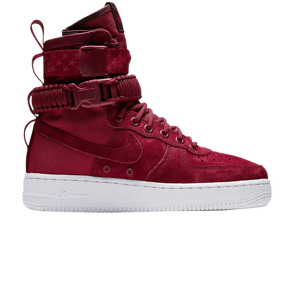 sf-air-force-1-red-crush-857872-601