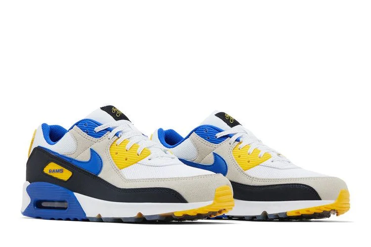 Krossovki-Nike-Air-Max-90-Los-Angeles-Rams-7