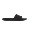 benassi-jdi-txt-se-black-ar1540-001-100x100