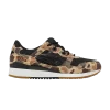 atmos-x-gel-lyte-iii-duck-camo-h61kk-8890-100x100