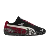 a-ap-rocky-x-puma-speedcat-racing-black-red-rhythm-408519-01-100x100