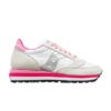 Wmns-Saucony-Jazz-Triple-White-Pink-100x100