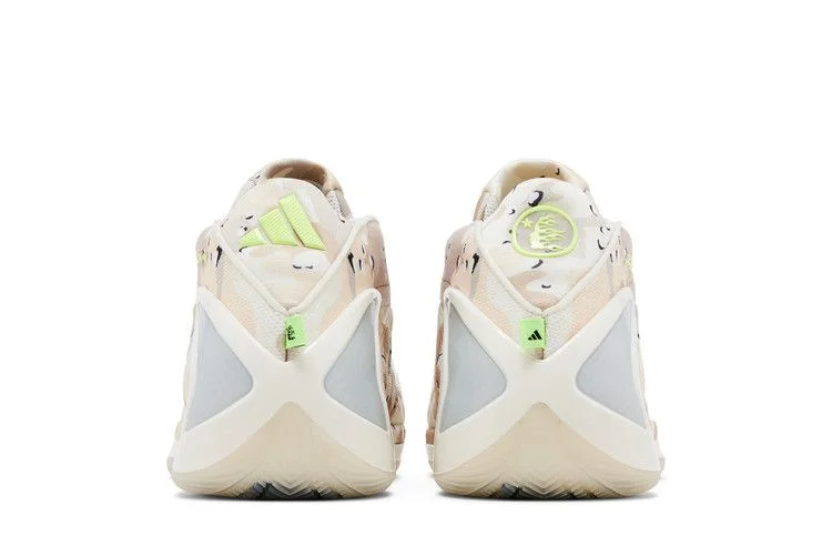 hellstar-x-adidas-ae-2-desert-camo-00003-1002600hxa2dc-warm_6