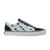 old-skool-blue-topaz-checkerboard-vn0a38g1qcm-100x100