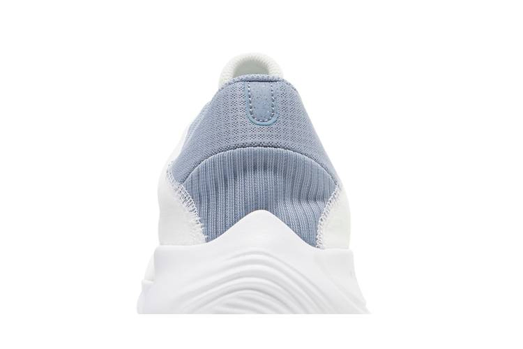 flex-experience-run-11-next-nature-extra-wide-white-ashen-slate-dh5753-100_06