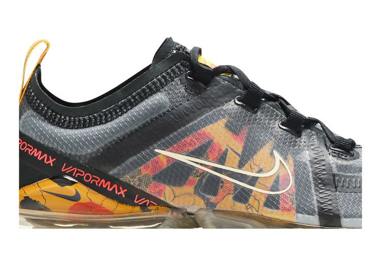 wmns-air-vapormax-2019-se-floral-cd7094-002_01