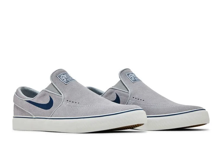 Krossovki-Nike-Zoom-Stefan-Janoski-Slip-SB-Wolf-Grey-Navy-7
