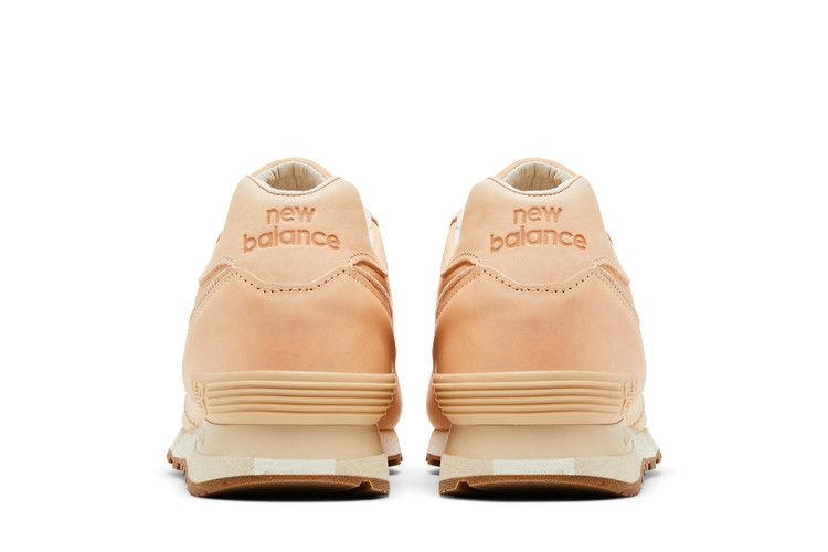 576-made-in-england-veg-tan-ou576vt_05