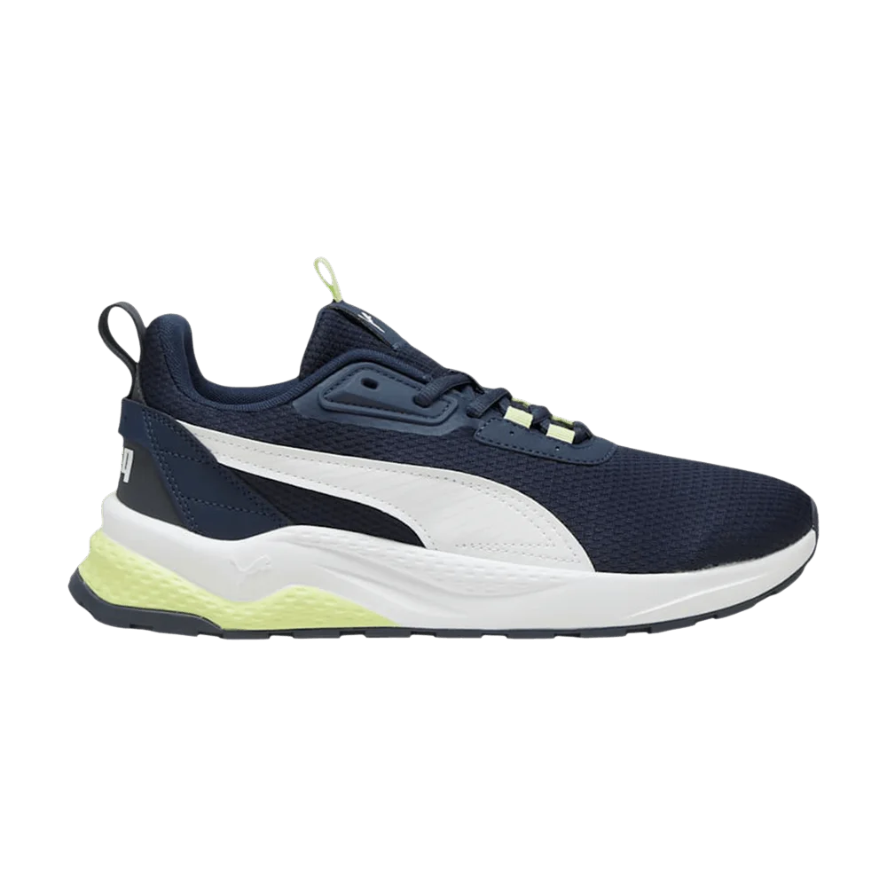 Krossovki-Puma-Anzarun-FS-2.0-Navy-White