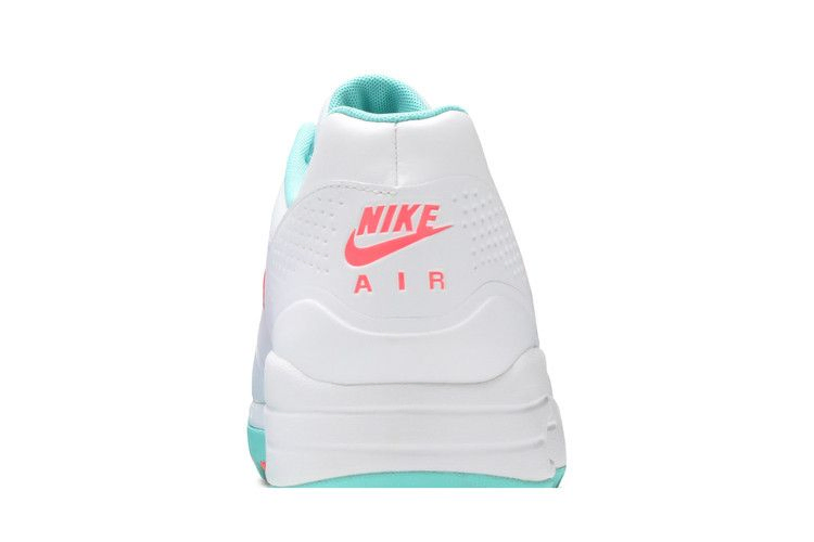 air-max-1-golf-white-aurora-hot-punch-aq0863-104_06