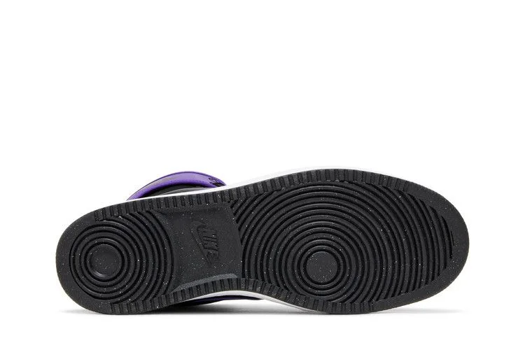 Krossovki-Air-Jordan-1-KO-High-Black-Field-Purple-3