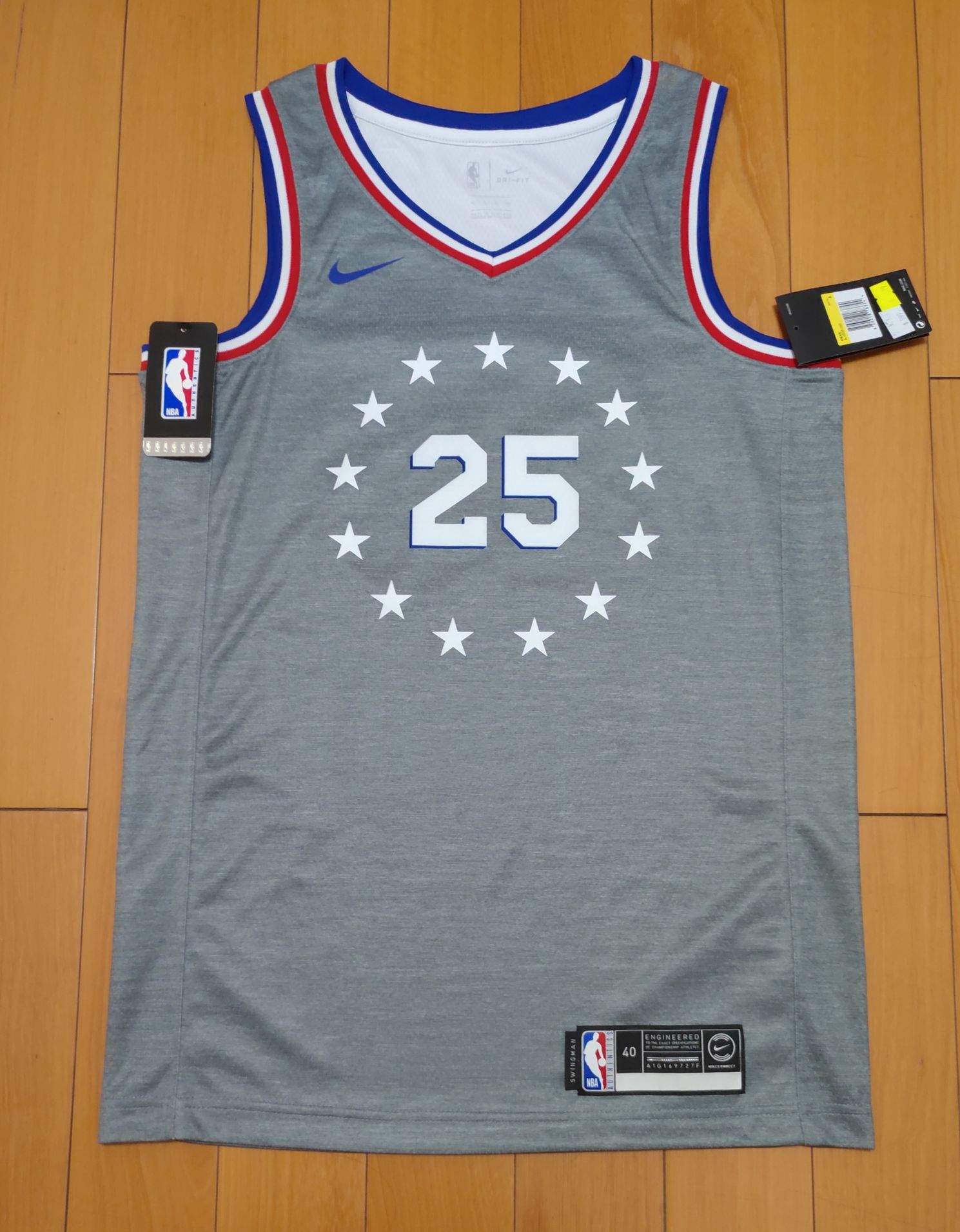 2018-19-Ben-Simmons-76ers-25-City-Gray-1