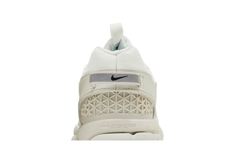 wmns-zoom-vomero-roam-summit-white-hv6410-100_06