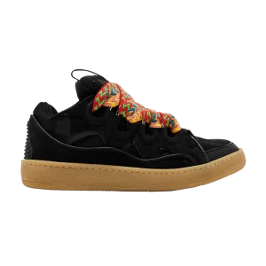 lanvin-wmns-curb-sneakers-black-fw-skdk02-dra2-a2110-300x300