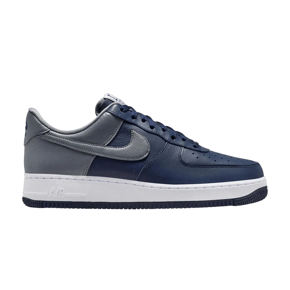 Krossovki-Nike-Air-Force-1-Low-07-LV8-Obsidian-Smoke-Grey