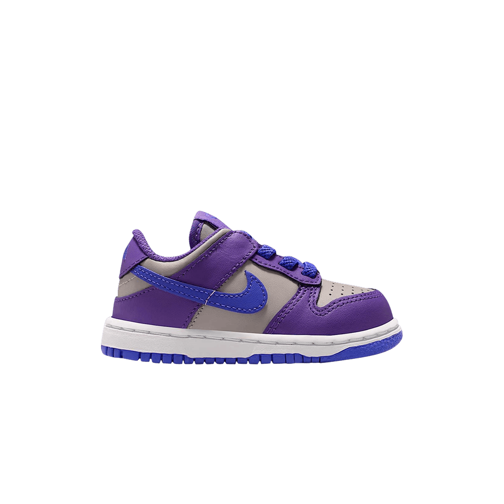 dunk-low-td-wild-grape-fb9107-007