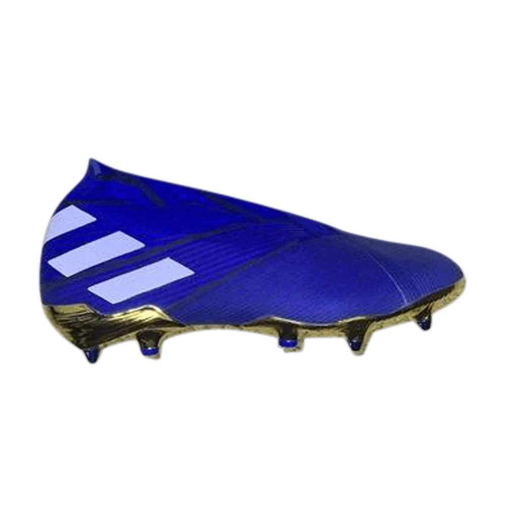 Krossovki-Adidas-Nemeziz-19-SG-Blue-Gold