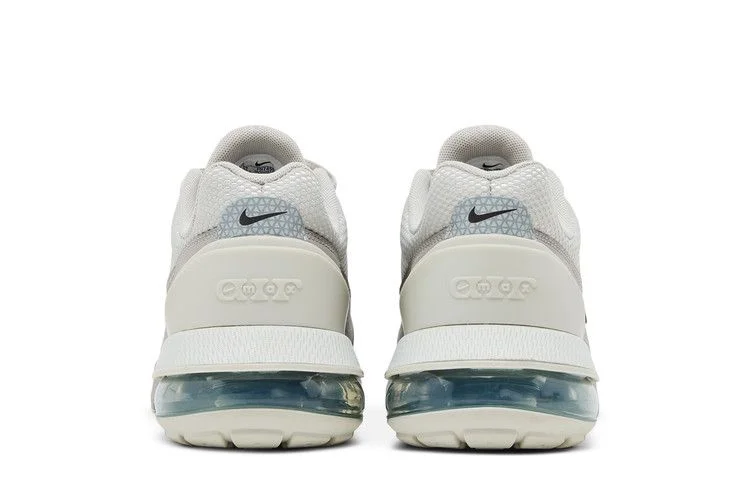 Кроссовки Nike Air Max Pulse 'Light Bone'