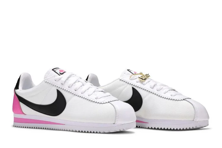 Krossovki-Nike-Wmns-Classic-Cortez-PREM-China-Rose-7