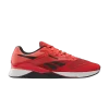 nano-x4-dynamic-red-100074181-100x100
