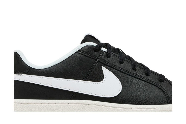 court-royale-black-749747-010_01