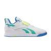 lifter-pr-3-white-unleashed-green-lime-100206080-100x100