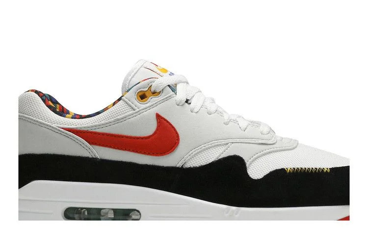 Krossovki-Nike-Air-Max-1-Live-Together-Play-Together-1