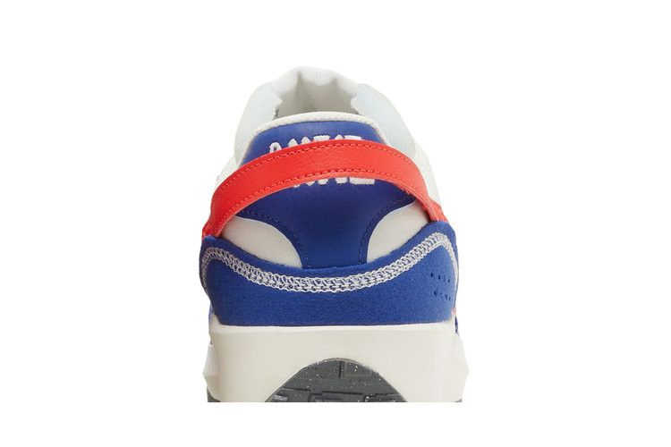 waffle-debut-swoosh-old-royal-habanero-red-dv0527-001_06