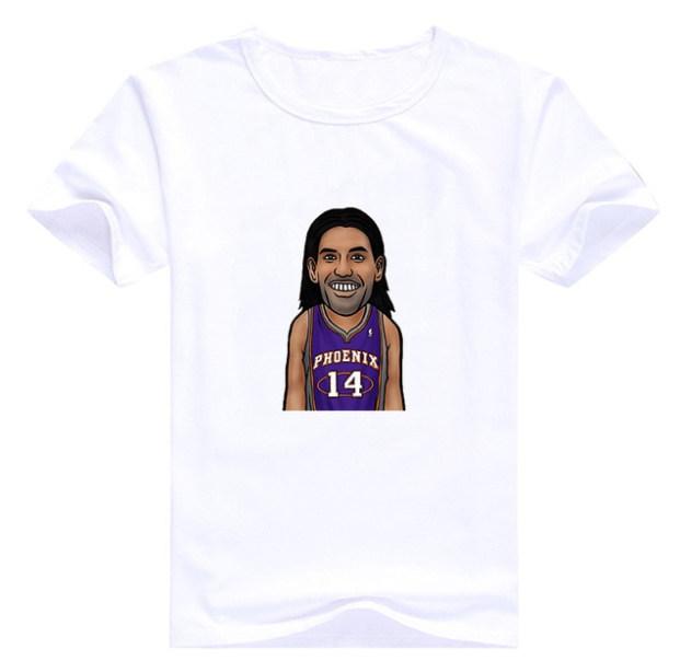 Luis-Scola-14-White-T1-2
