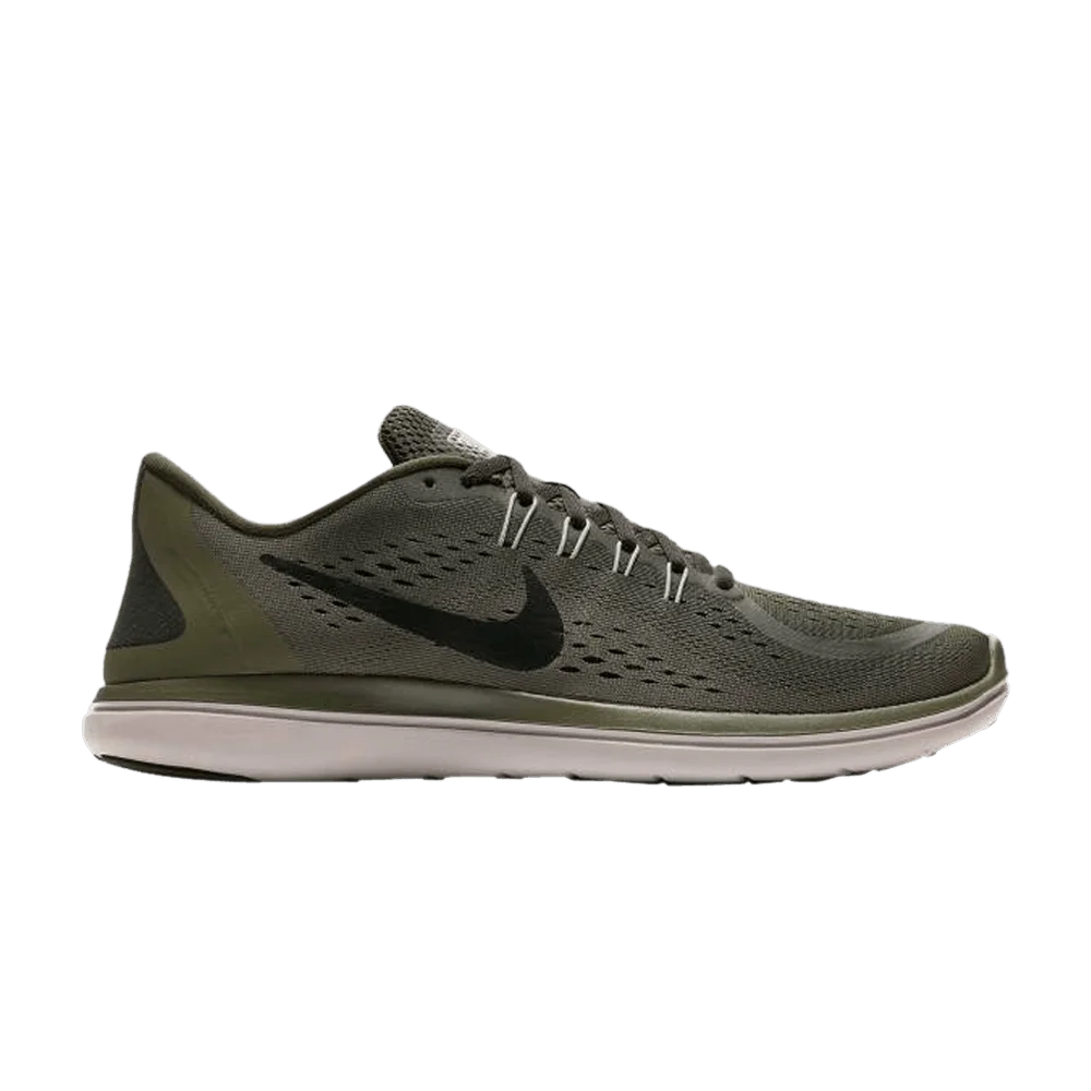 Krossovki-Nike-Flex-2017-RN-Sequoia