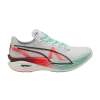 hyrox-x-deviate-nitro-elite-3-glowing-red-mint-melt-312291-01-100x100