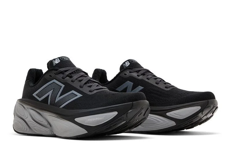 Krossovki-New-Balance-Wmns-Fresh-Foam-X-More-v5-Phantom-7