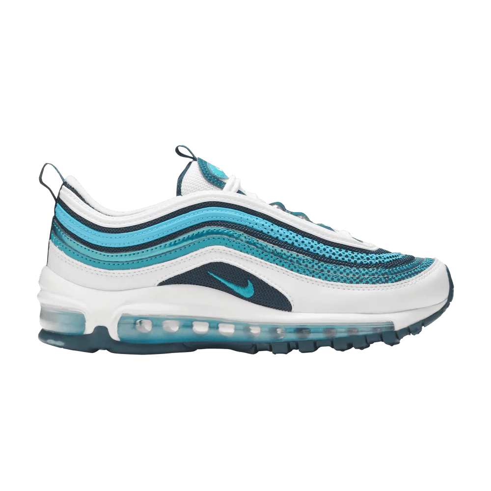 Krossovki-Nike-Air-Max-97-RF-GS-Spirit-Teal