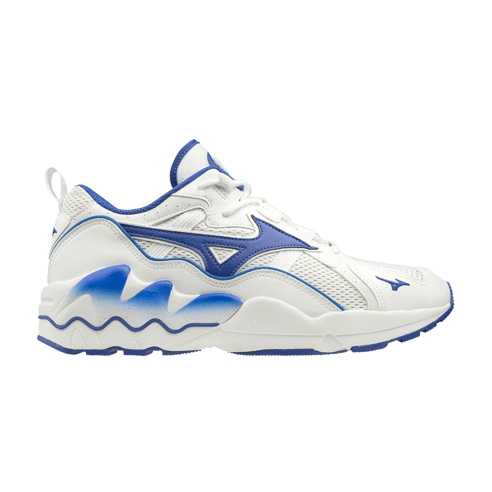 Krossovki-Mizuno-Wave-Rider-1-White-Surf-The-Web