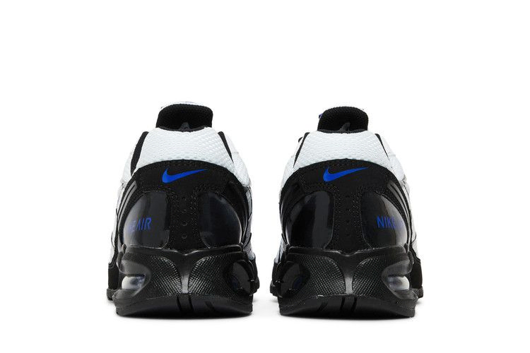 air-max-torch-4-white-hyper-blue-cw7026-100_05