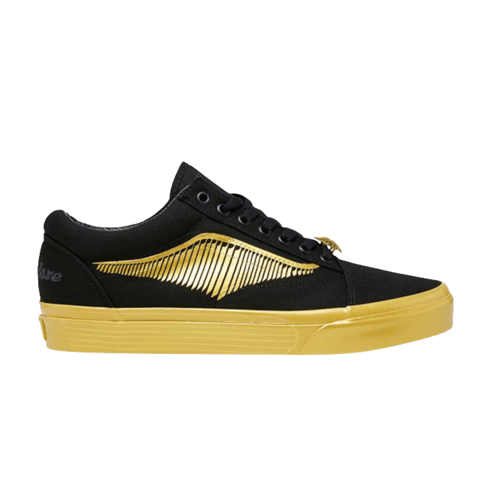 harry-potter-x-old-skool-golden-snitch-vn0a4bv5v3k