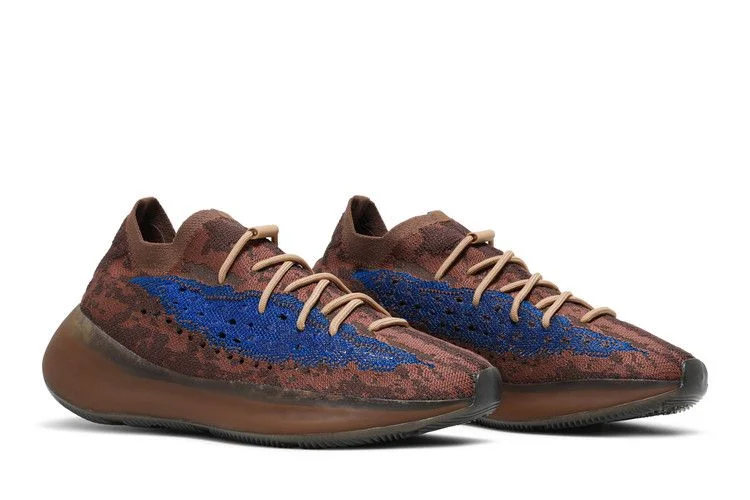 Krossovki-adidas-Yeezy-Boost-380-Azure-Non-Reflective-7