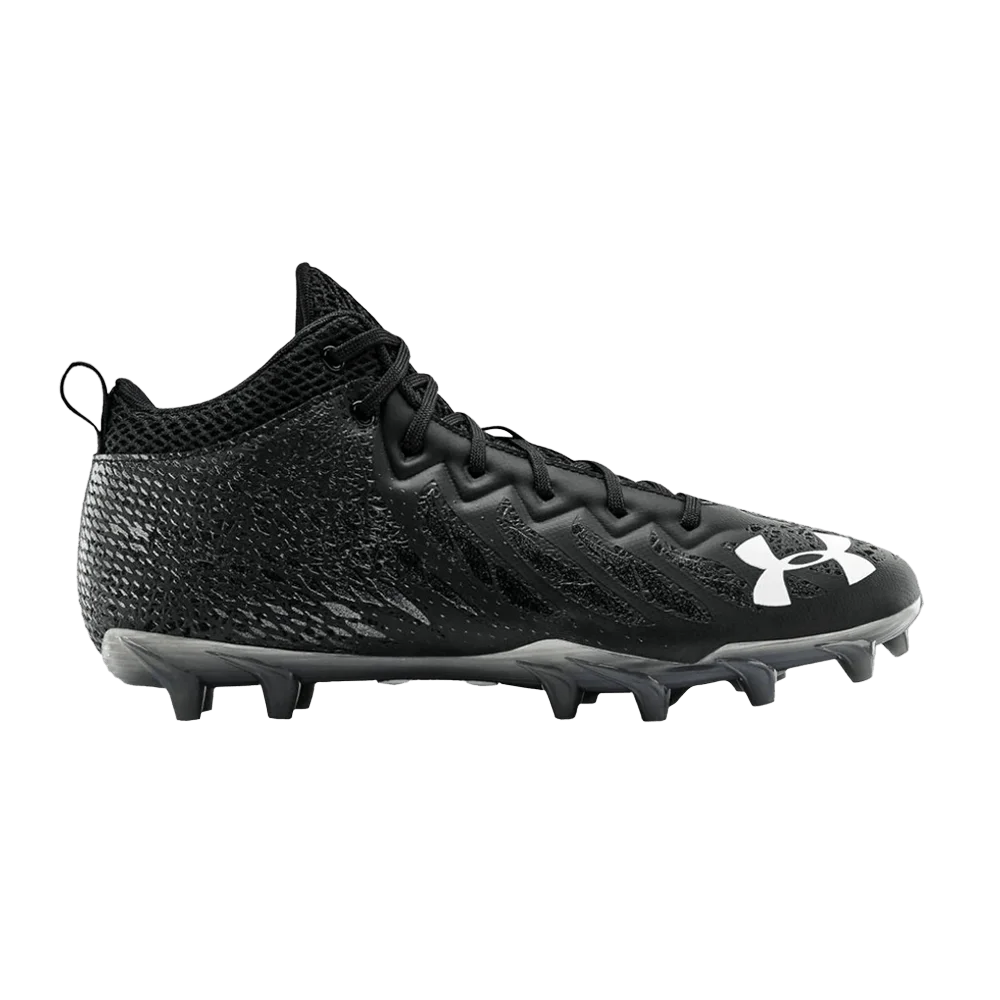 Krossovki-Under-Armour-Spotlight-Select-Mid-MC-Haptic-Print-Black